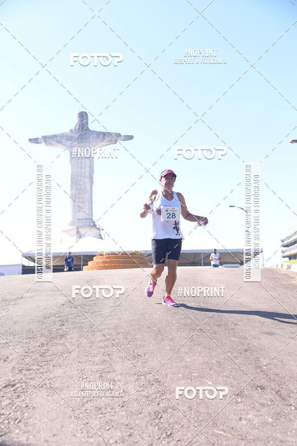 Buy your photos of the event27 Corrida de Pscoa - Caieiras on Fotop