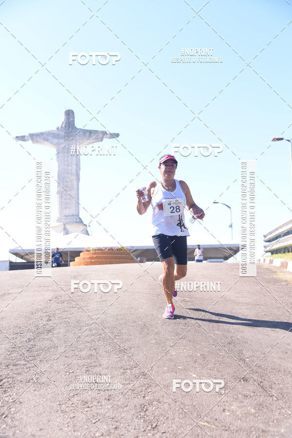 Buy your photos of the event27 Corrida de Pscoa - Caieiras on Fotop