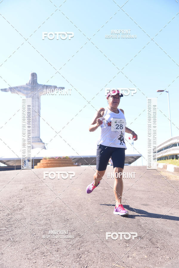 Buy your photos of the event27 Corrida de Pscoa - Caieiras on Fotop