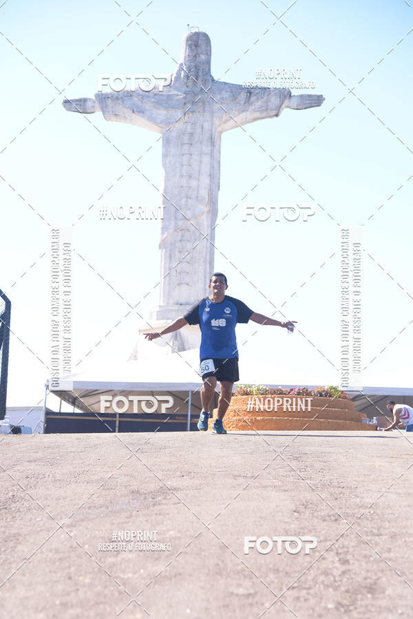Buy your photos of the event27 Corrida de Pscoa - Caieiras on Fotop