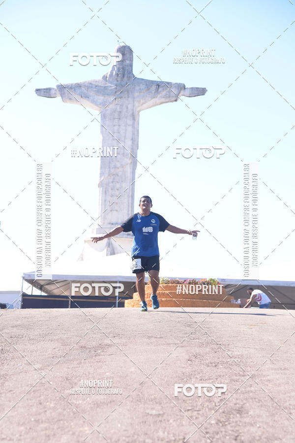 Buy your photos of the event27 Corrida de Pscoa - Caieiras on Fotop