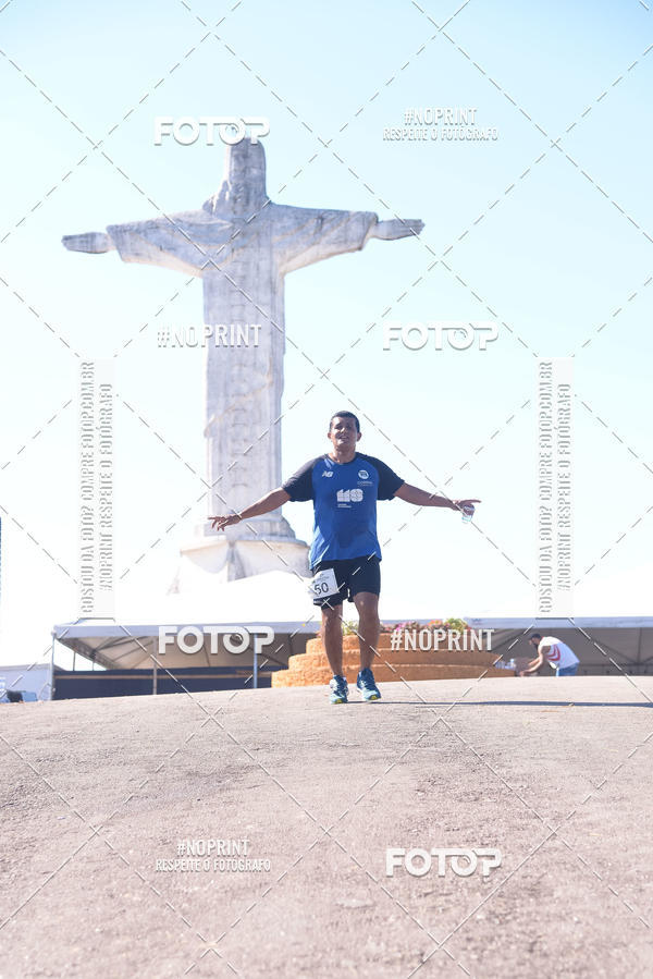 Buy your photos of the event27 Corrida de Pscoa - Caieiras on Fotop