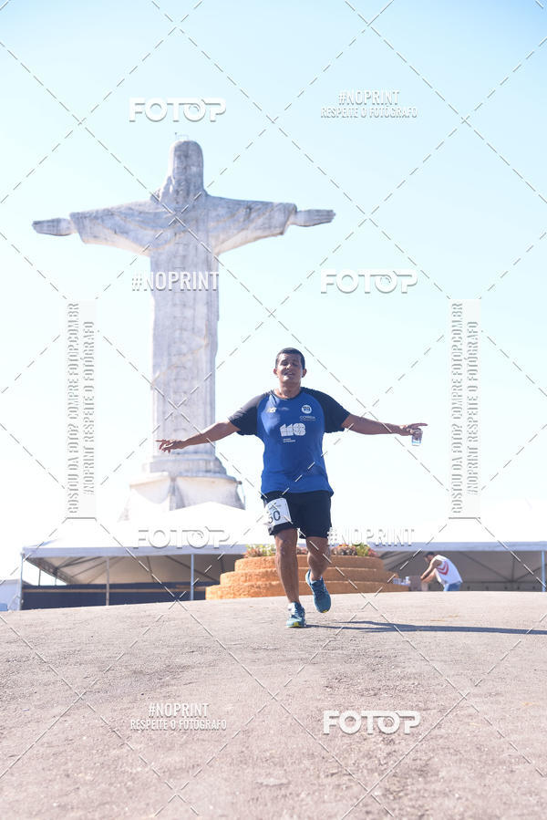Buy your photos of the event27 Corrida de Pscoa - Caieiras on Fotop