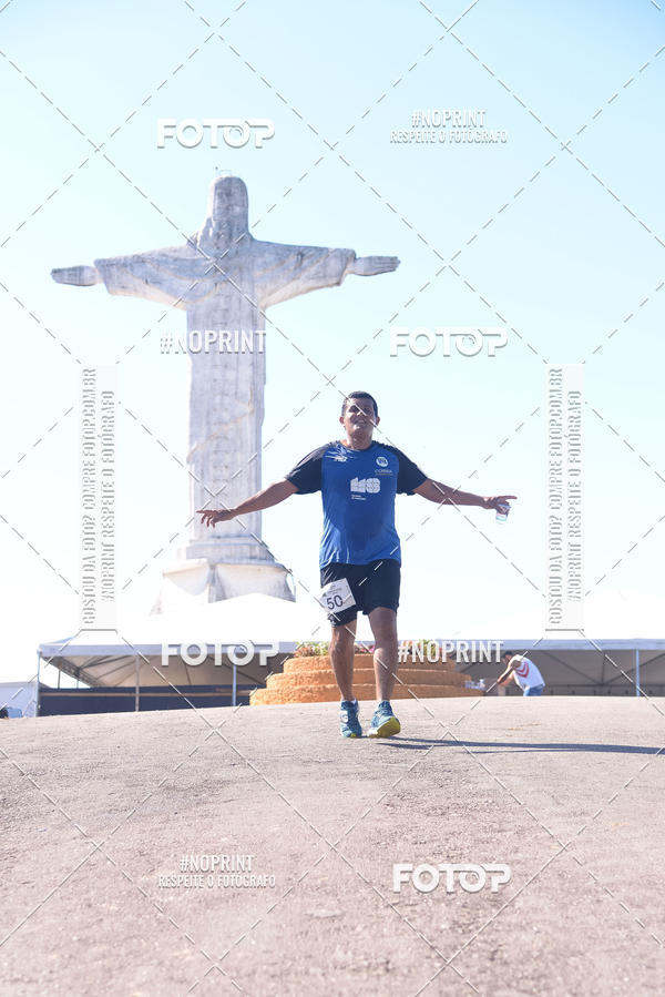 Buy your photos of the event27 Corrida de Pscoa - Caieiras on Fotop