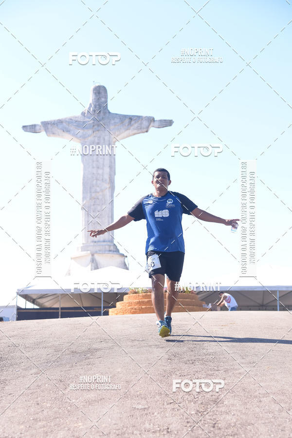 Buy your photos of the event27 Corrida de Pscoa - Caieiras on Fotop