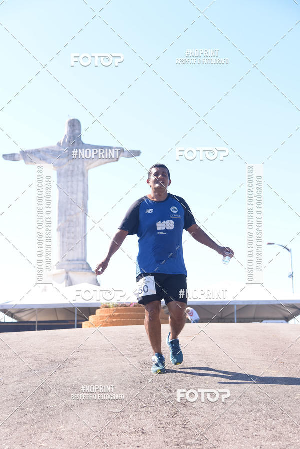 Buy your photos of the event27 Corrida de Pscoa - Caieiras on Fotop