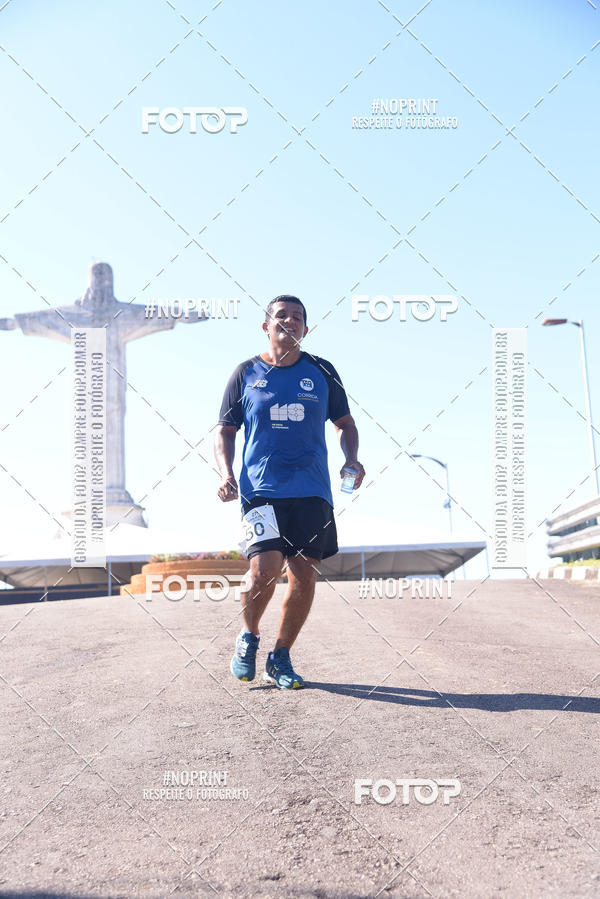 Buy your photos of the event27 Corrida de Pscoa - Caieiras on Fotop