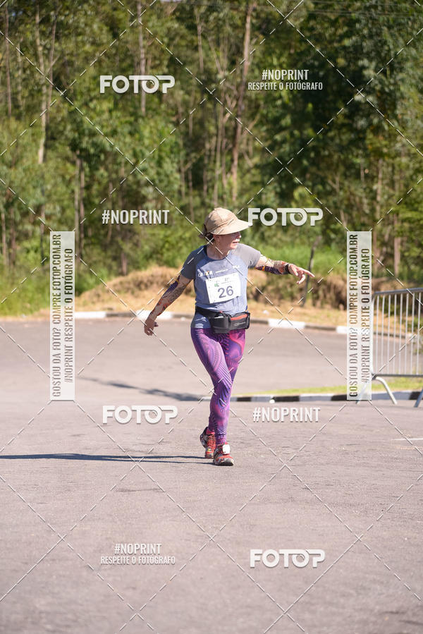 Buy your photos of the event27 Corrida de Pscoa - Caieiras on Fotop