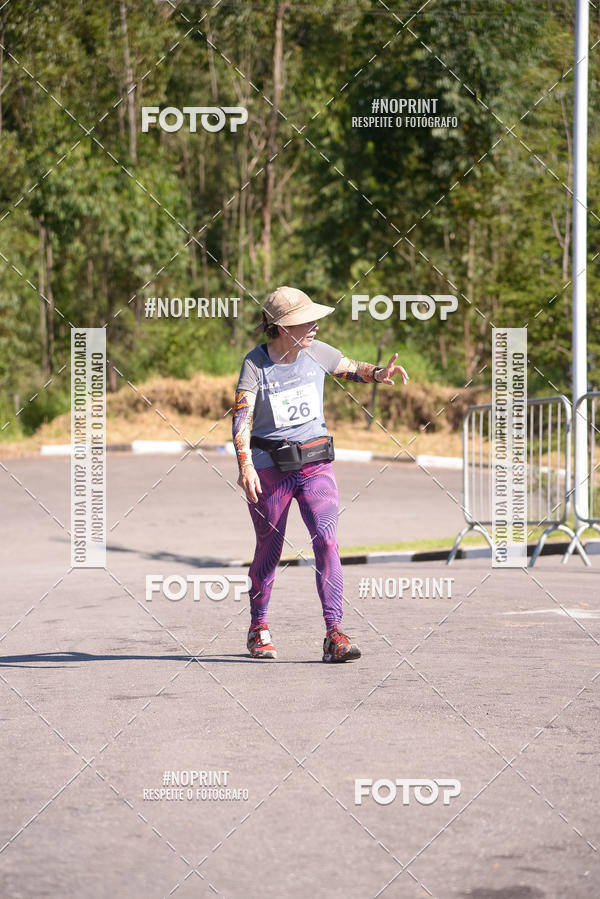 Buy your photos of the event27 Corrida de Pscoa - Caieiras on Fotop
