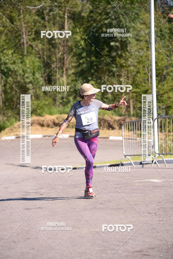 Buy your photos of the event27 Corrida de Pscoa - Caieiras on Fotop