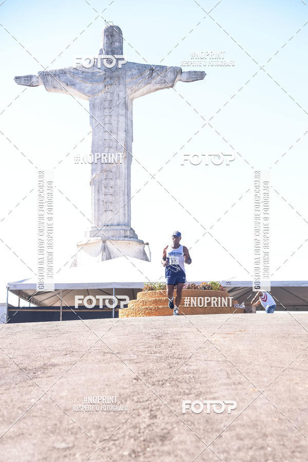 Buy your photos of the event27 Corrida de Pscoa - Caieiras on Fotop