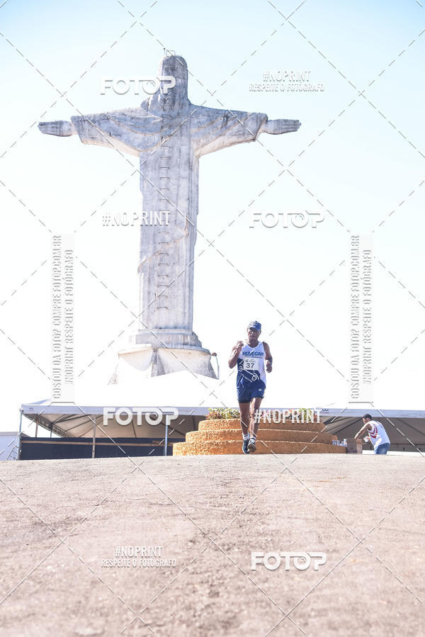 Buy your photos of the event27 Corrida de Pscoa - Caieiras on Fotop