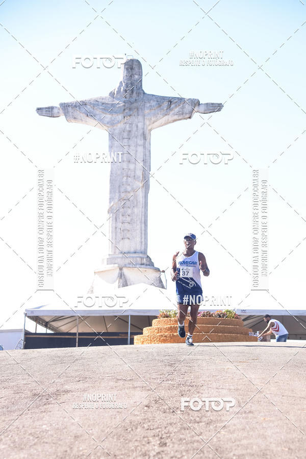 Buy your photos of the event27 Corrida de Pscoa - Caieiras on Fotop