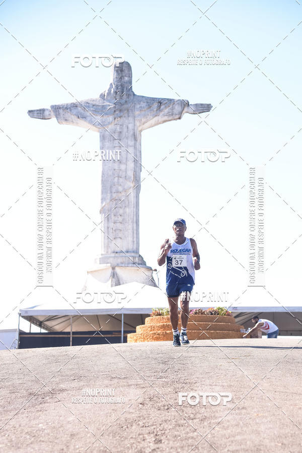 Buy your photos of the event27 Corrida de Pscoa - Caieiras on Fotop