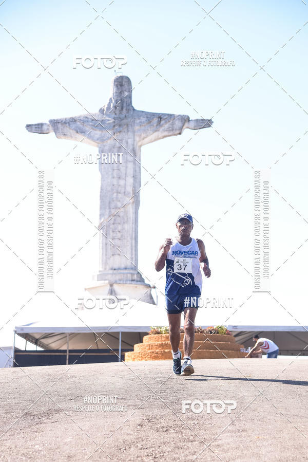 Buy your photos of the event27 Corrida de Pscoa - Caieiras on Fotop