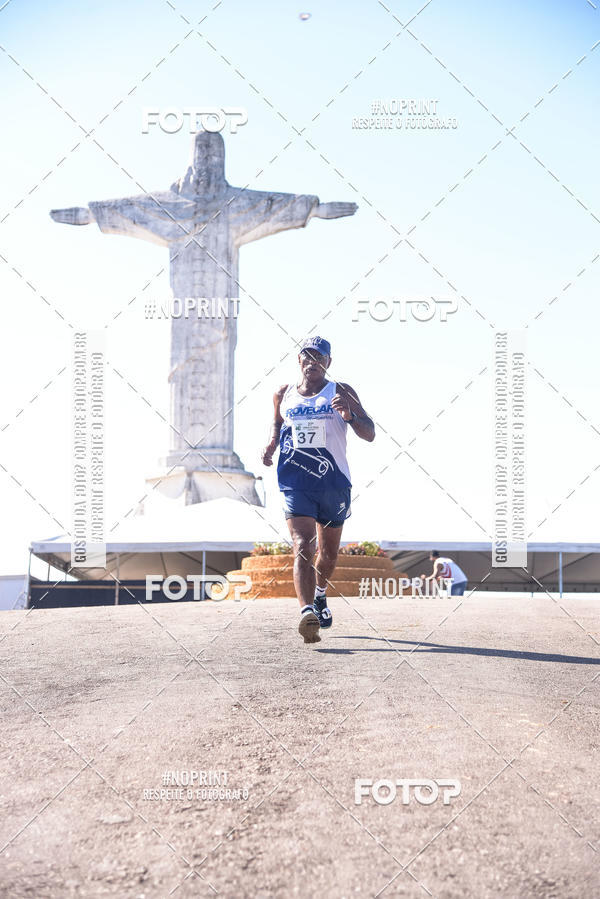 Buy your photos of the event27 Corrida de Pscoa - Caieiras on Fotop