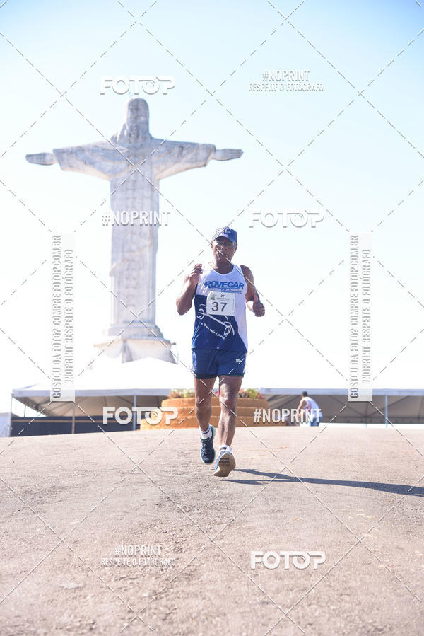 Buy your photos of the event27 Corrida de Pscoa - Caieiras on Fotop