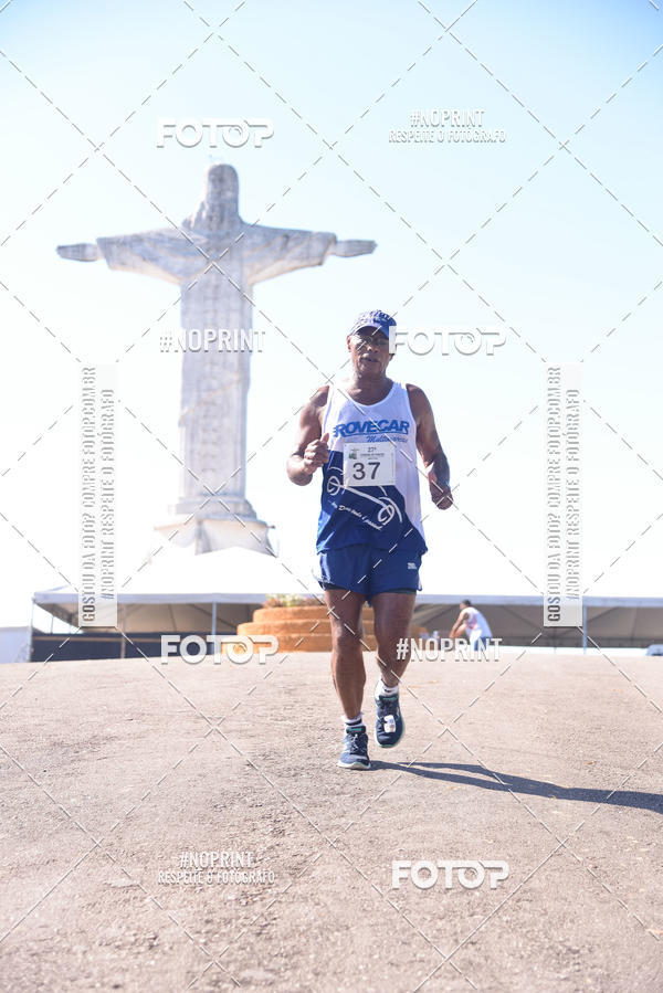 Buy your photos of the event27 Corrida de Pscoa - Caieiras on Fotop