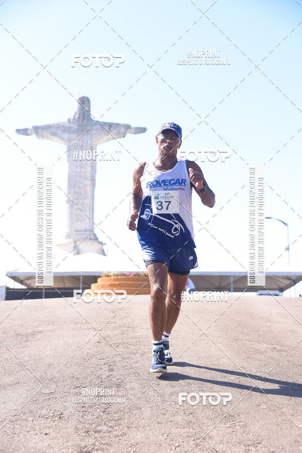 Buy your photos of the event27 Corrida de Pscoa - Caieiras on Fotop
