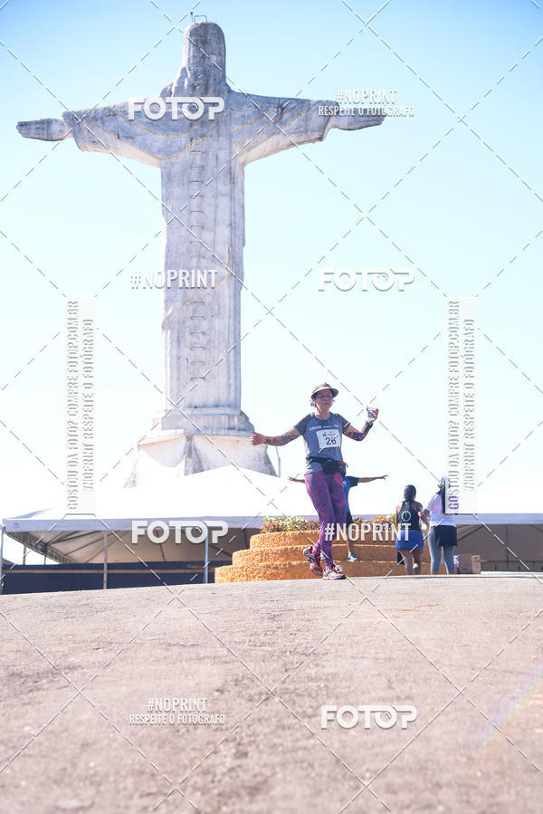 Buy your photos of the event27 Corrida de Pscoa - Caieiras on Fotop
