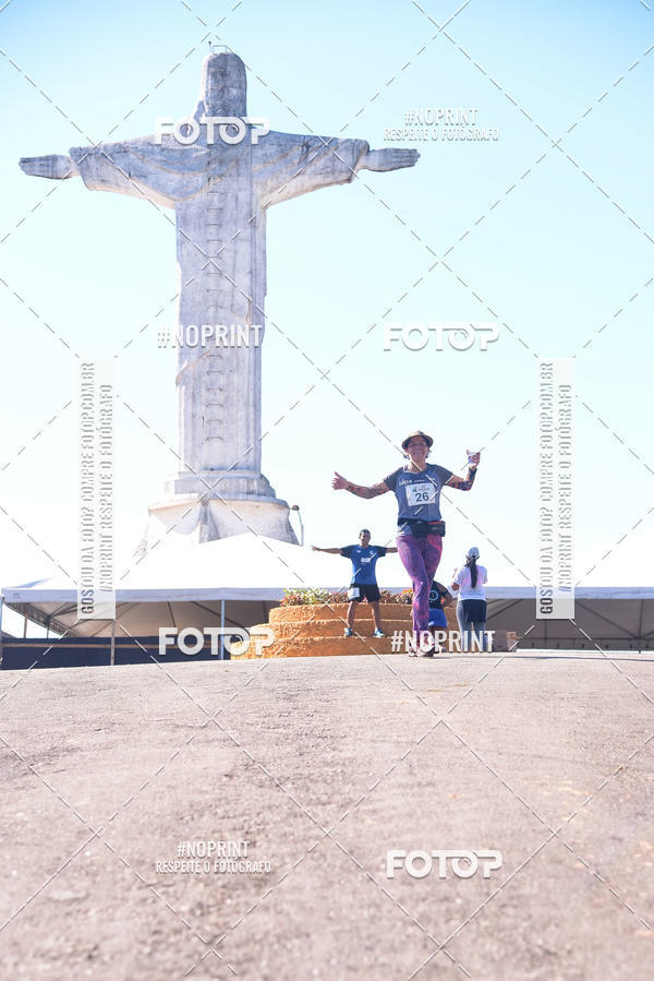 Buy your photos of the event27 Corrida de Pscoa - Caieiras on Fotop