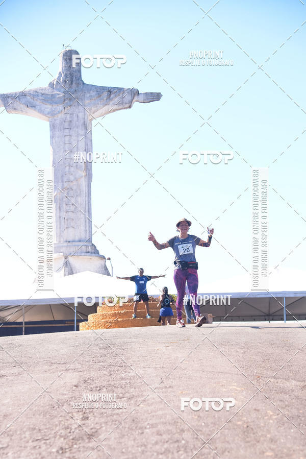 Buy your photos of the event27 Corrida de Pscoa - Caieiras on Fotop