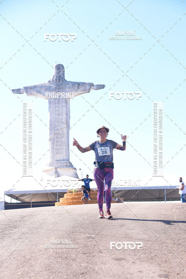 Buy your photos of the event27 Corrida de Pscoa - Caieiras on Fotop