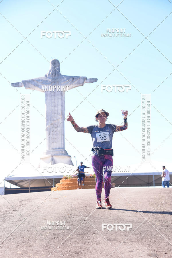 Buy your photos of the event27 Corrida de Pscoa - Caieiras on Fotop
