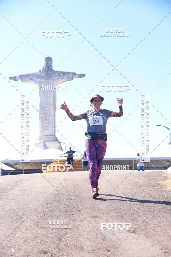 Buy your photos of the event27 Corrida de Pscoa - Caieiras on Fotop