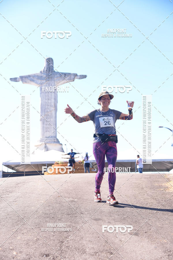 Buy your photos of the event27 Corrida de Pscoa - Caieiras on Fotop