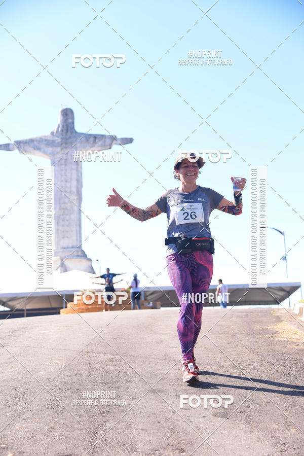 Buy your photos of the event27 Corrida de Pscoa - Caieiras on Fotop