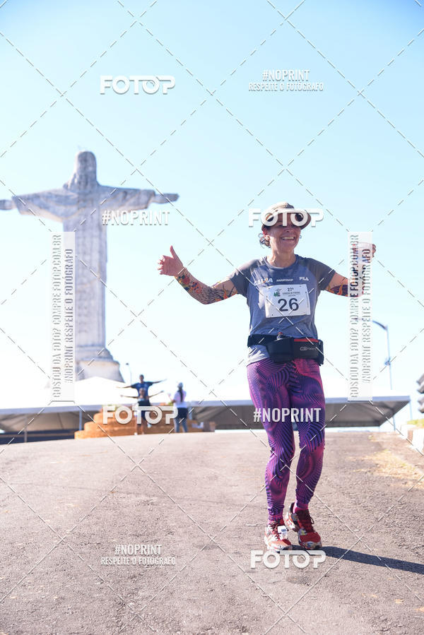 Buy your photos of the event27 Corrida de Pscoa - Caieiras on Fotop