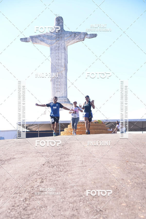 Buy your photos of the event27 Corrida de Pscoa - Caieiras on Fotop