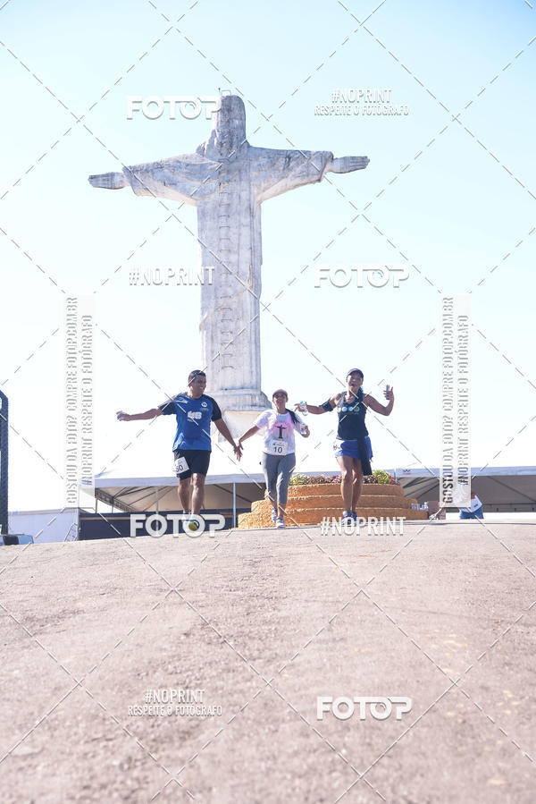 Buy your photos of the event27 Corrida de Pscoa - Caieiras on Fotop
