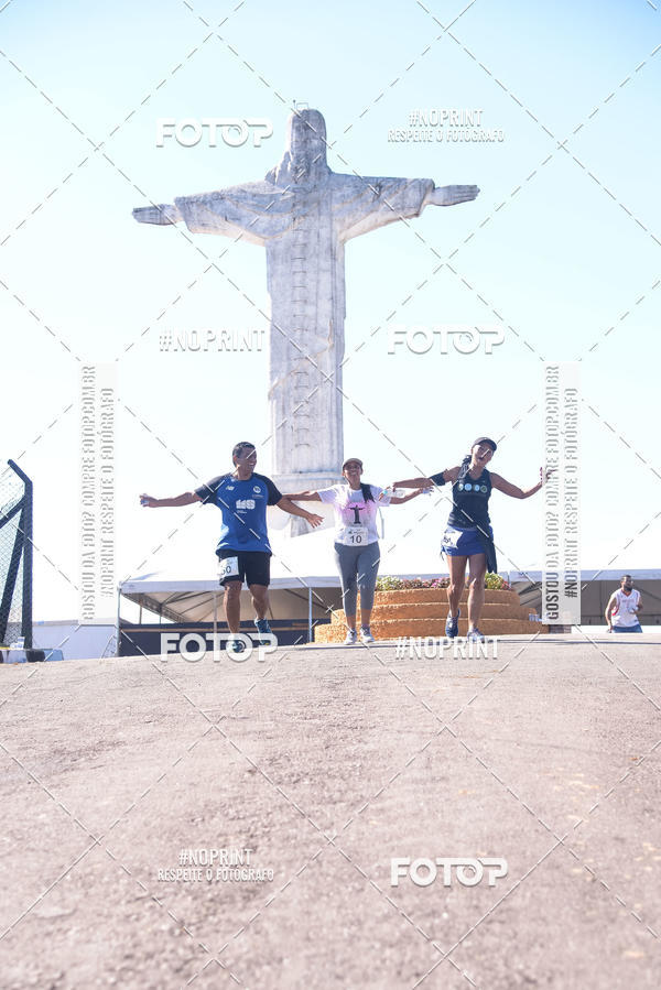 Buy your photos of the event27 Corrida de Pscoa - Caieiras on Fotop