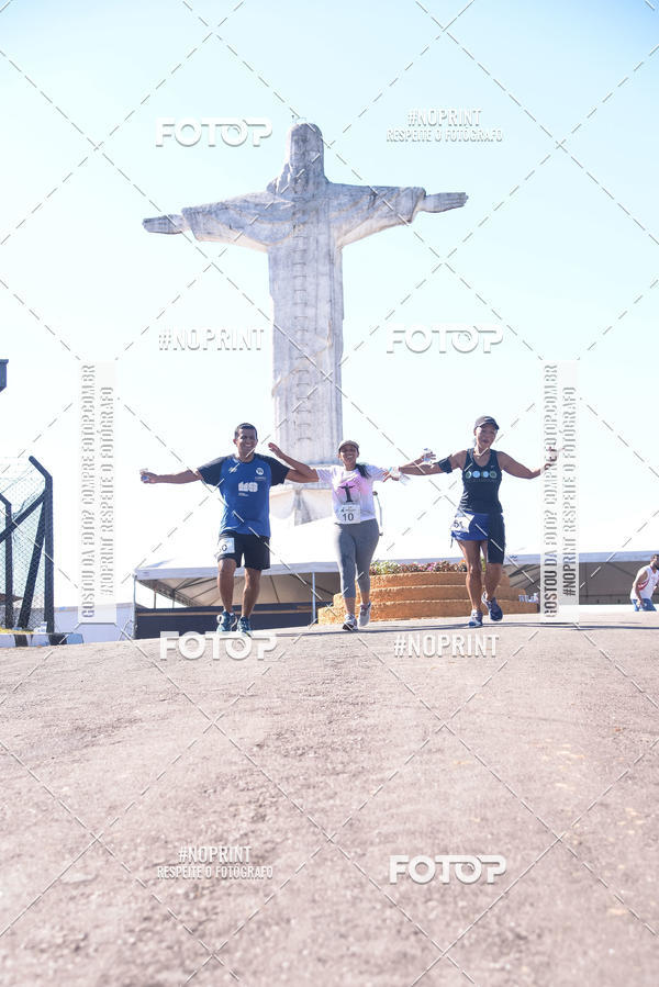 Buy your photos of the event27 Corrida de Pscoa - Caieiras on Fotop