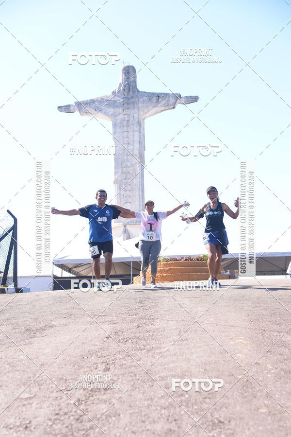 Buy your photos of the event27 Corrida de Pscoa - Caieiras on Fotop