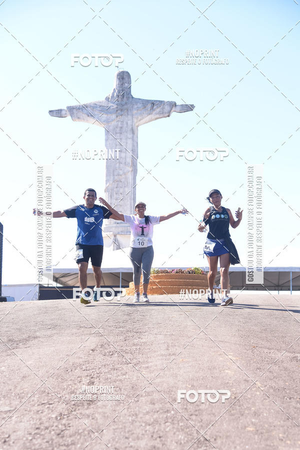 Buy your photos of the event27 Corrida de Pscoa - Caieiras on Fotop