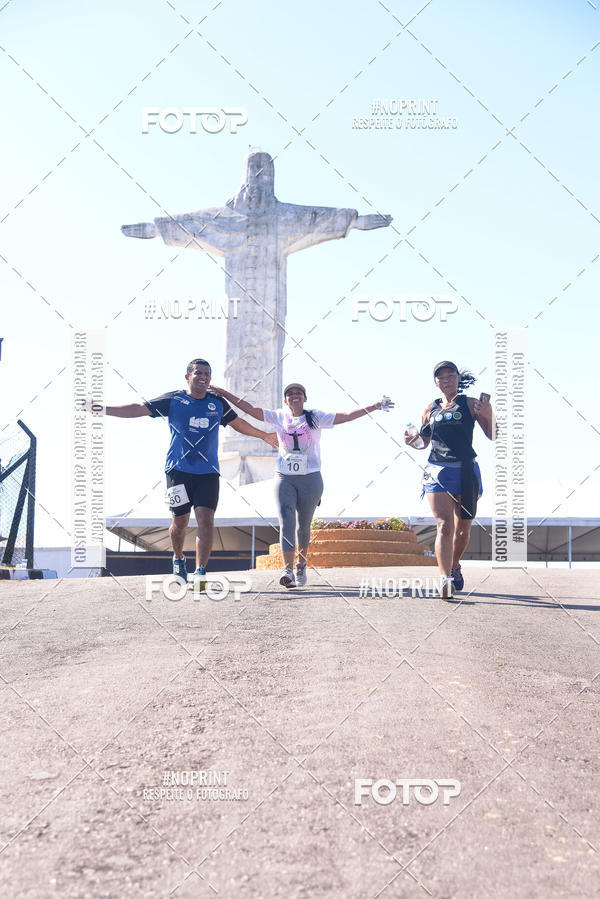 Buy your photos of the event27 Corrida de Pscoa - Caieiras on Fotop
