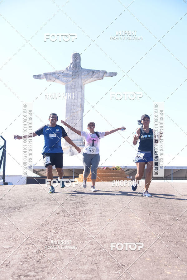 Buy your photos of the event27 Corrida de Pscoa - Caieiras on Fotop
