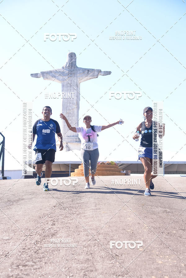 Buy your photos of the event27 Corrida de Pscoa - Caieiras on Fotop