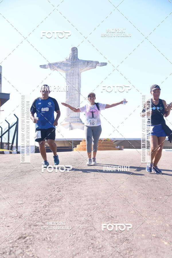 Buy your photos of the event27 Corrida de Pscoa - Caieiras on Fotop