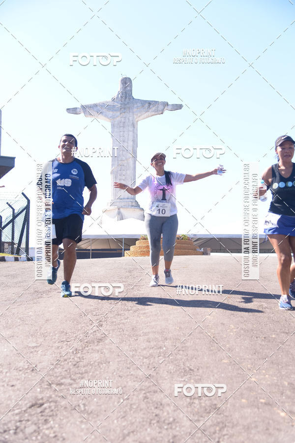Buy your photos of the event27 Corrida de Pscoa - Caieiras on Fotop