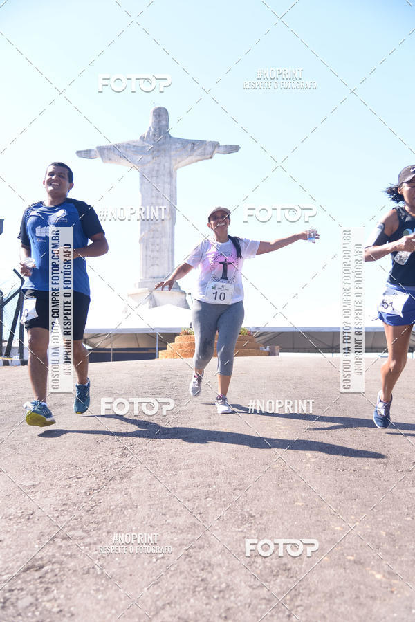 Buy your photos of the event27 Corrida de Pscoa - Caieiras on Fotop