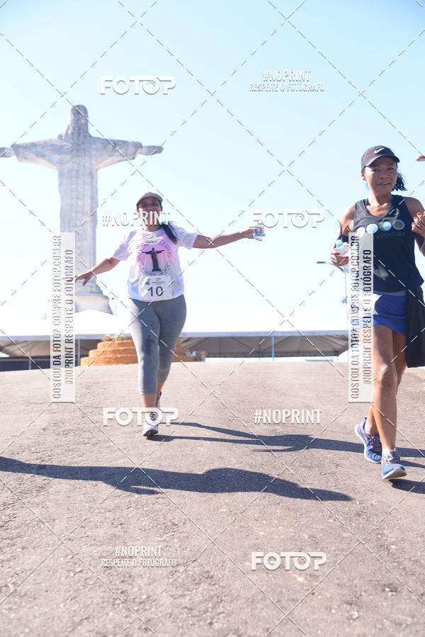 Buy your photos of the event27 Corrida de Pscoa - Caieiras on Fotop