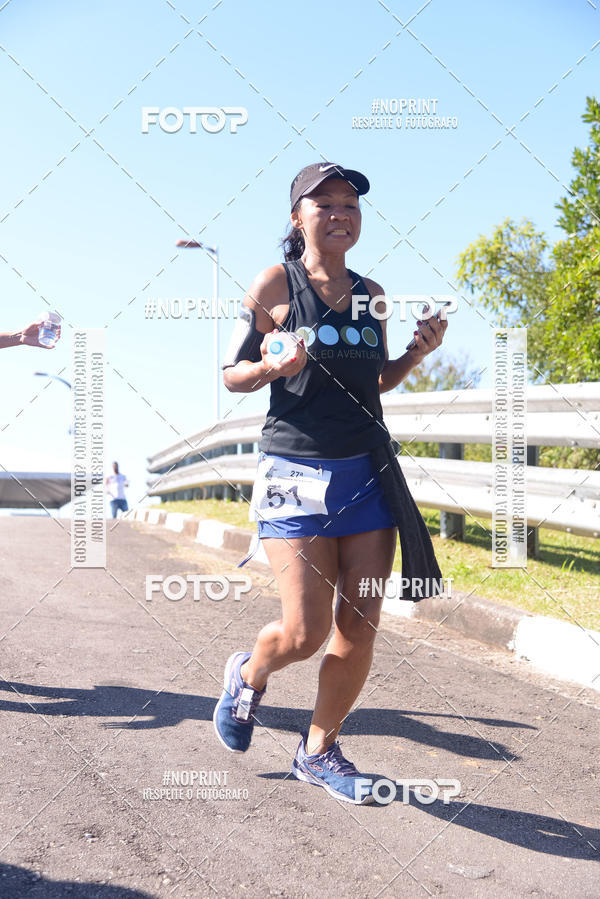 Buy your photos of the event27 Corrida de Pscoa - Caieiras on Fotop