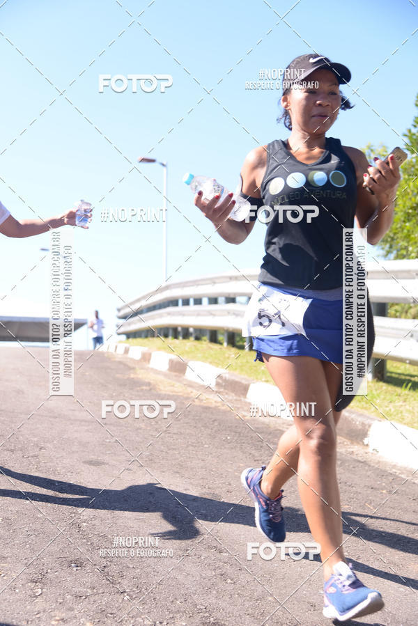 Buy your photos of the event27 Corrida de Pscoa - Caieiras on Fotop