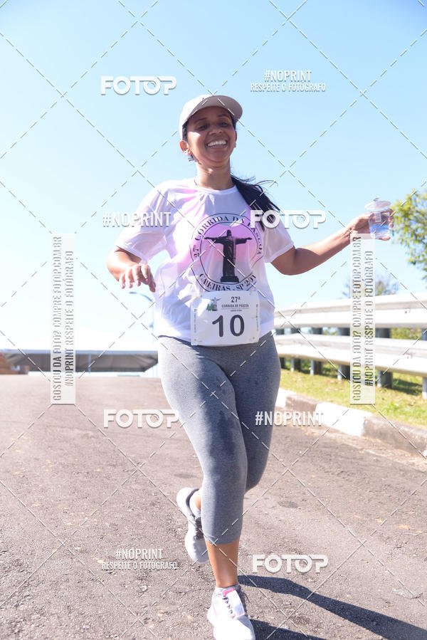 Buy your photos of the event27 Corrida de Pscoa - Caieiras on Fotop