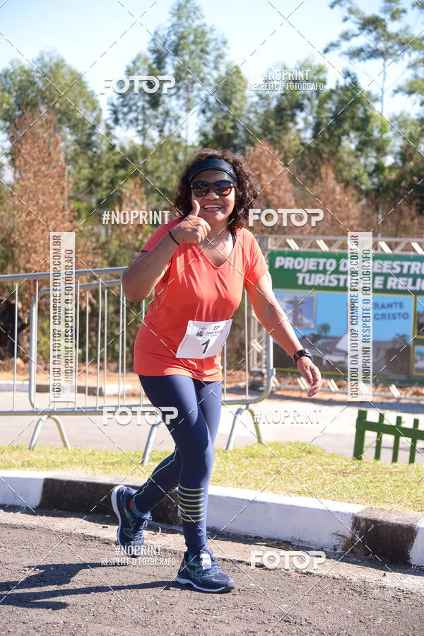 Buy your photos of the event27 Corrida de Pscoa - Caieiras on Fotop