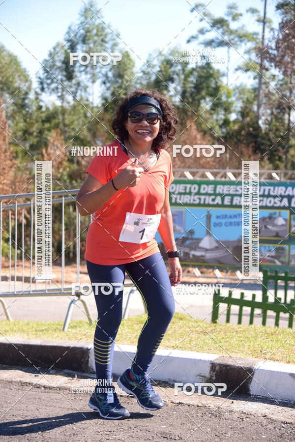 Buy your photos of the event27 Corrida de Pscoa - Caieiras on Fotop